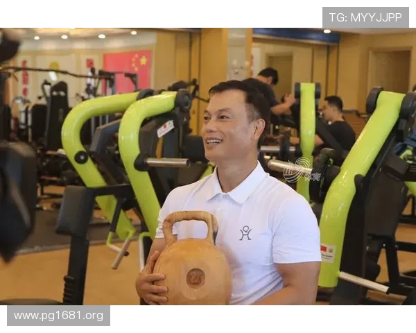 MK体育深度探索:从专业赛事到日常健身的完整指南 MK体育深度探索:从专业赛事到日常健身的完整指南