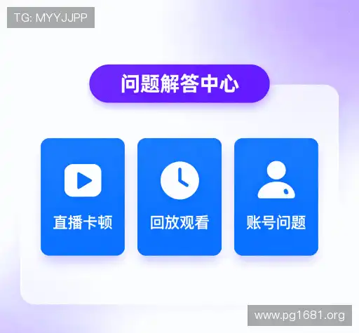 疑问解答径